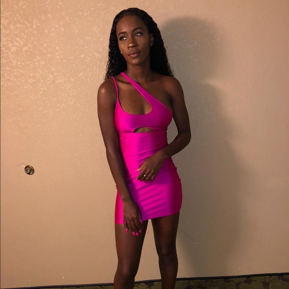 Meet your Posher, Brittney - Picture 1 of 1